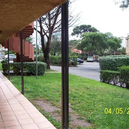 T2 Saint-raphael