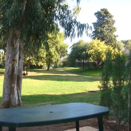 T2 Saint-raphael Apartment Saint-Raphael (Var)