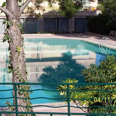 T2 Saint-raphael * Saint-Raphaël