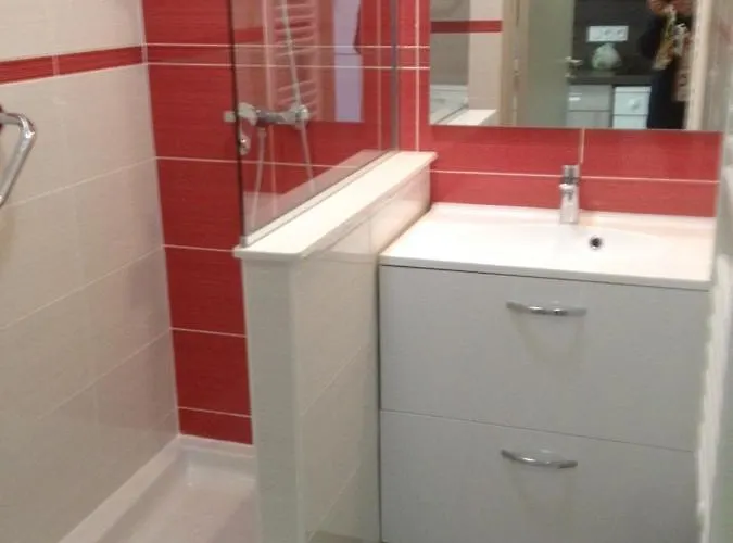 T2 Saint-raphael Apartment Saint-Raphael (Var)